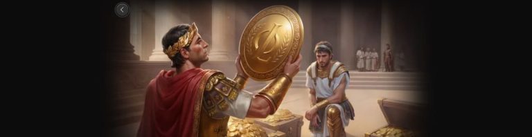 Legiano Casino bonus weekend