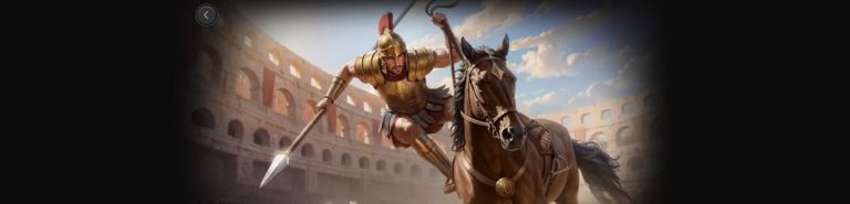 Legiano Casino boost accumulateur