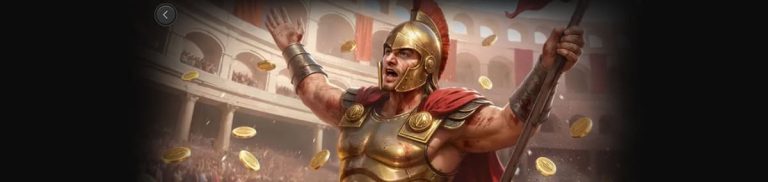 Legiano Casino cashback