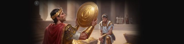 Legiano Casino cashback hebdomadaire