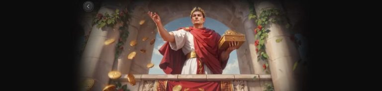 Legiano Casino cashback live