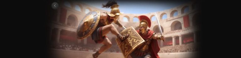 Legiano Casino cotes boostées