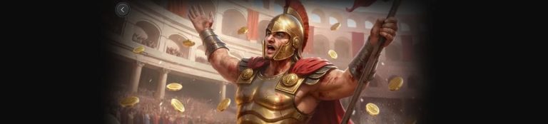 Legiano Casino Roulette